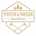 Pfeiffer & Thiessen Baumdienst GbR Bergneustadt