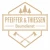 Logo Pfeiffer & Thiessen Baumdienst GbR