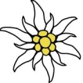 Logo Pfeifferm&uuml;hle