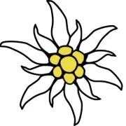 Logo Pfeifferm&uuml;hle