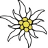 Logo Pfeiffermühle Alpengasthof Alpengasthof