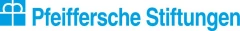 Logo Pfeiffersche Stiftungen