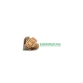 Logo PFEIFLE-HOLZ OHG