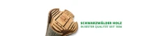 Logo PFEIFLE-HOLZ OHG Sägewerk