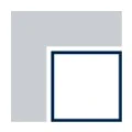 Logo Pfeil Klaus GmbH & Co.KG