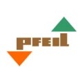 Logo Pfeil & S&ouml;hne GmbH