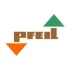 Logo Pfeil & Söhne GmbH Schreinerei