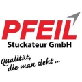 Pfeil-Stuckateur GmbH Aspach