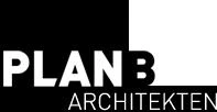 Logo Pfeil u. Bokermann Architekten und Ingenieure