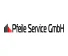 Pfeile Service GmbH Frankfurt