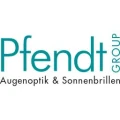 Logo Pfendt Airport Optic Handelsgesellschaft mbH