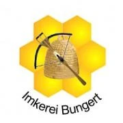 Logo Pfeng-Bungert Service GmbH