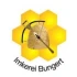 Logo Pfeng-Bungert Service GmbH