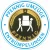 Logo Pfennig Umzüge & Entrümpelungen
