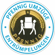 Pfennig Umzüge & Entrümpelungen Duisburg