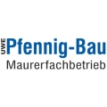 Pfennig Uwe Maurerfachbetrieb Sulzfeld am Main