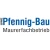 Logo Pfennig Uwe Maurerfachbetrieb