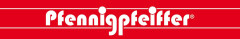 Logo Pfennigpfeiffer DAKO Warenhandelsgesellschaft mbH