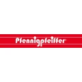 Logo Pfennigpfeiffer Dako Warenhandelsgesellschaft mbH