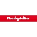 Logo Pfennigpfeiffer Dako Warenhandelsgesellschaft mbH