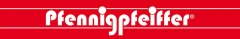 Logo Pfennigpfeiffer