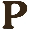 Logo Pfennigwerth Frischdienst GmbH
