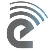 Logo Pfenning Elektroanlagen GmbH