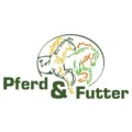 Logo Pferd & Futter Simone Autenrieth