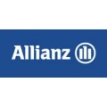 Logo Pferd Spezial Team