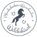 Pferdedecken Waschsalon Walchsh&auml;usl Wiesent