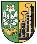 Logo Pferdefreunde e. V. Dollbergen Siegfried Synowiec