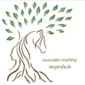 Pferdegest&uuml;tztes Systemisches Coaching Naturcoaching Lampertheim