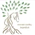 Logo Pferdegestütztes Systemisches Coaching Naturcoaching