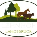 Logo Pferdehof am Bauerteich