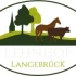 Logo Pferdehof am Bauerteich