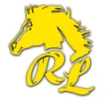 Logo Pferdehof Lehmann