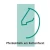 Logo Pferdeklinik am Kottenforst GmbH