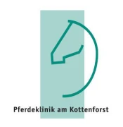 Pferdeklinik am Kottenforst GmbH Wachtberg