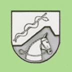Logo Pferdeklinik Seester Inh. Dr. Zeenuw u. Dr. Sillinger