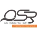 Logo Pferdeosteopathie OSTSEEREITER