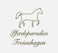 Pferdeparadies Freienhagen - Die Pferdepension Liebenwalde
