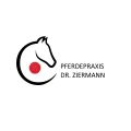 Pferdepraxis Dr. Ziermann Albaching