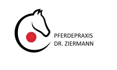 Pferdepraxis Dr. Ziermann Albaching