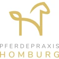 Pferdepraxis Homburg Dortmund