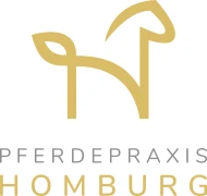 Pferdepraxis Homburg Dortmund