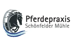 Pferdepraxis Schönfelder Mühle Schnabelwaid
