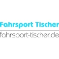 Logo Ernst Tischer