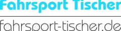Logo pferdesportzentrum