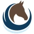 Logo Pferdetextilservice GmbH