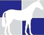 Logo Pferdetherapiezentrum Aschheim